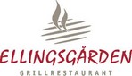 Ellingsgården 